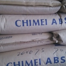 恒行2|恒行2娛樂/恒行2注冊(cè)