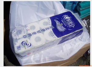 優(yōu)質(zhì)供應(yīng)商熱銷印刷機(jī) 專業(yè)生產(chǎn)各類塑料設(shè)備