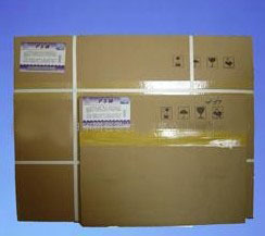 【供應華星KODIKA陽圖PS版 高耐印力】價格,廠家,圖片,版材,深圳市乾坤印刷物資-