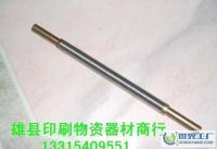 刮色棒,刮墨棒,展色棒,油墨展色棒,雄縣刮色棒[供應]_專用儀器儀表_世界工廠網(wǎng)中國產(chǎn)品信息庫