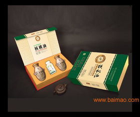 洛陽手提袋印刷 洛陽包裝紙箱印刷 洛陽雞蛋紙箱印刷,洛陽手提袋印刷 洛陽包裝紙箱印刷 洛陽雞蛋紙箱印刷生產(chǎn)廠家,洛陽手提袋印刷 洛陽包裝紙箱印刷 洛陽雞蛋紙箱印刷價格