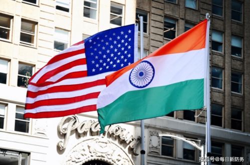 中國物資運抵,印議員卻叫囂中印關系像戰(zhàn)爭形勢,莫迪眾叛親離