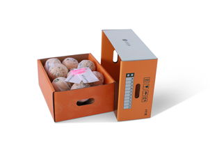 ai物料設計包裝刀模天地蓋飛機盒專色四色印刷不干膠pscdr易拉寶明信片紙巾vi橙先森傳橙春秋農(nóng)莊