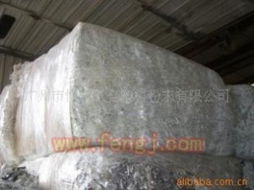 供應(yīng)美國LLDPE膜袋扎裝 自然色帶印刷印刷物資的卓越選擇